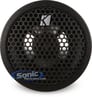 Kicker 11KS25 Image 2