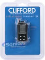 Clifford 7341X Image 3