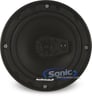 Audiobahn AS65J Image 3