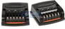 Audiobahn ASX02J Image 1