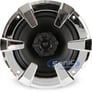 Audiobahn AS50J Image 2