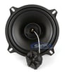 Audiobahn AS50J Image 5