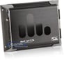 FLI Audio FU360.2-F1A Image 1