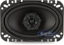 Audiobahn AS46J Image 4