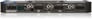 MTX RFL805 Image 3