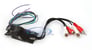 FLI Audio FU720.4-F1A Image 4