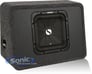 Kicker TS10L34 (11TS10L34) Image 1