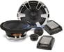 Audiobahn ABC600J Image 1