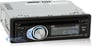 JVC KD-S26 Image 2