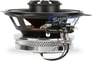 Audiobahn AS40J Image 6