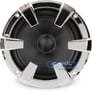 Audiobahn ABC600J Image 2
