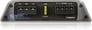 FLI Audio FU360.2-F1A Image 3