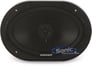 Audiobahn AS96J Image 3
