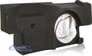 MTX Audio Thunderform FEXST01BK10U (Black, Unloaded) Image 1