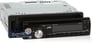 JVC KD-S16 Image 3