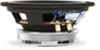 Audiobahn ABC600J Image 6