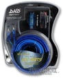 DHD NTX-GOLD Image 6