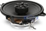 Audiobahn AS50J Image 6
