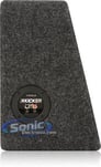 Kicker TS10L34 (11TS10L34) Image 4