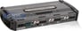 MTX RFL805 Image 4