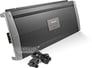 Pioneer Premier PRS-D2000SPL Image 1