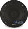 Audiobahn AS62J Image 3