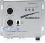 Audiobahn ABD40J Image 3