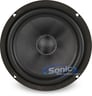 Audiobahn ABC600J Image 4