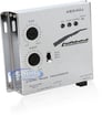 Audiobahn ABD40J Image 2