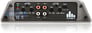 FLI Audio FU720.4-F1A Image 2