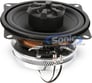 Audiobahn AS40J Image 5