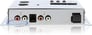 Audiobahn ABD40J Image 4