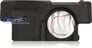 MTX Audio Thunderform FEXST01BK10U (Black, Unloaded) Image 2