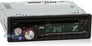 JVC KD-S16 Image 2