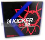 Kicker SS30 Image 5