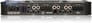 MTX RFL404 Image 2