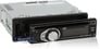 JVC KD-S26 Image 3