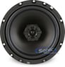 Audiobahn AS62J Image 4