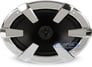 Audiobahn AS96J Image 2