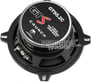 Crunch GTS5.2C Image 5
