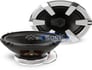 Audiobahn AS69J Image 1