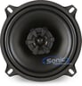 Audiobahn AS50J Image 4