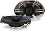 Audiobahn AS46J Image 1