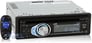 JVC KD-S26 Image 1