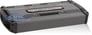 MTX RFL805 Image 5