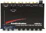 Audiobahn AEQ6J Image 2