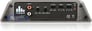FLI Audio FU360.2-F1A Image 2
