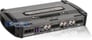 MTX RFL404 Image 3