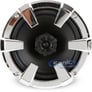 Audiobahn AS62J Image 2