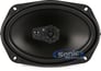 Audiobahn AS69J Image 4